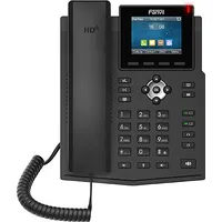 Fanvil Telefon X3S Pro X3Sg