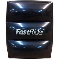 Fastrider Wypełniacz do sakw rozmiar medium Sakwy poniżej 40L - Fstr-99493