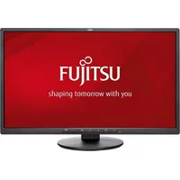 Fujitsu Monitor E24-8 Ts Pro S26361-K1598-V161