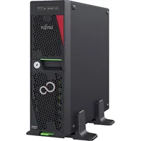 Fujitsu Serwer Primergy Tx1320 M5/Sff/Erp Lo Vfyt1325Sc011In
