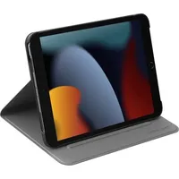 Gecko Covers Etui na tablet do Apple iPad 10.2 2022 Easyclick Next czarny V10S61C1