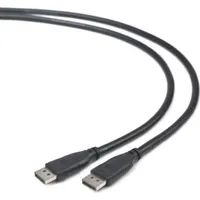Gembird Cable Display Port 1.8M/Cc-Dp2-6