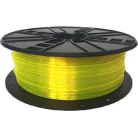 Gembird Filament Petg żółty 3Dp-Petg1.75-01-Y
