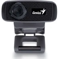 Genius Kamera internetowa Facecam 1000X V2 32200003400