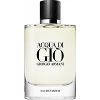 Giorgio Armani Acqua Di Gio Pour Homme edp 125Ml Art378042