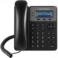 Grandstream Networks Gxp1615 Ip phone 1 lines Lcd Gxp-1615