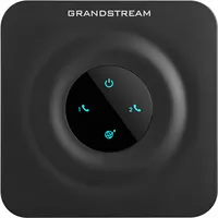 Grandstream Networks Ht802 Voip telephone adapter