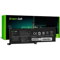 Green Cell Bateria L16C2Pb2 L16M2Pb1 7,4V 4500Mah do Lenovo Ideapad 3 320-15 Le125V2