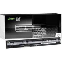Green Cell Bateria Pro Vi04 do Hp Probook 440 G2 450 G2, Pavilion 15-P 17-F Hp82Pro