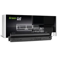 Green Cell Bateria Rfjmw Frr0G do Dell Latitude E6220 E6230 E6320 E6330 De61Pro