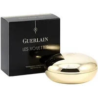 Guerlain Les Voilettes Poudre Libre Transparente 03 Medium 3346470415782