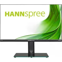 Hannspree Monitor Hp248Pjb