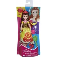 Hasbro Disney Princess Lalka z akcesoriami 402027
