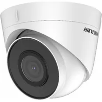 Hikvision Digital Technology Ds-2Cd1323G0E-I Ip security camera Outdoor Turret 1920 x 1080 pixels Ceiling/Wall Ds-2Cd1323G0E-I2.8Mm