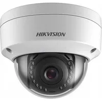 Hikvision Kamera Ip Ds-2Cd1123G0E-I2.8MmC Ds2Cd1123G0Ei28C