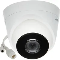 Hikvision Kamera Ip Ds-2Cd1341G0-I/Pl2.8Mm - 3.7 Mpx