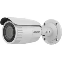 Hikvision Kamera Ip Ds-2Cd1623G0-Iz2.8-12MmC - 1080P