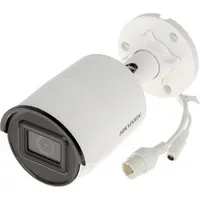 Hikvision Kamera Ip Ds-2Cd2043G2-I4Mm Acusense - 4 Mpx