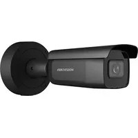 Hikvision Kamera Ip Ds-2Cd2686G2-Izs 2.8-12Mm C Ds-2Cd2686G2-Izs2.8-12MmC