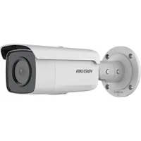 Hikvision Kamera Ip Ds-2Cd2T66G2-4I 2.8Mm C Ds-2Cd2T66G2-4I2.8MmC