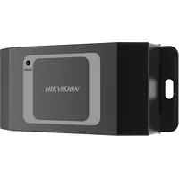 Hikvision Sterownik Drzwi Ds-K2M061