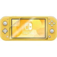 Hori folia ochronna do Nintendo Switch Lite Ns2-001U