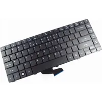 Hp Keyboard assembly Uk 826367-031