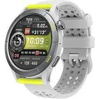 Huami Smartwatch Amazfit Cheetah Round Speedster Grey W2294Ty1N