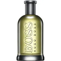 Hugo Boss Bottled No.6 Edt 100 ml 6151100