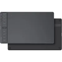 Huion Inspiroy 2M Black graphics tablet