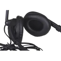 Ibox Headphones with microphone I-Box W1Mv Shpiw1Mv