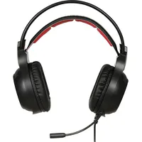 Ibox I-Box X3 Gaming Headphones With Microphone Shpix3Mv