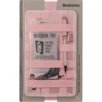 If Bookaroo Notebook Tidy Organizer na notes 343641