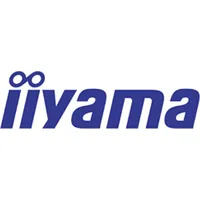 Iiyama Monitor iiyama Prolite 22W Lcd Full Hd Ips monitor komputerowy Led Xu2292Hsu-B6