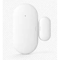 Imou Smart Home Door/Window Sensor/Iot-Zd1-Eu