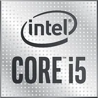 Intel Core i5-10400 processor 2.9 Ghz 12 Mb Smart Cache Box Bx8070110400