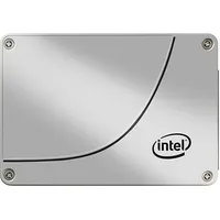 Intel Dysk Ssd Dc S4610 240Gb 2.5 Sata Iii Ssdsc2Kg240G801