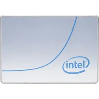 Intel Dysk Ssd Dc Ssdpe2Kx010T807 urządzenie U.2 1000 Gb Pci Express 3.1 Tlc 3D Nand Nvme