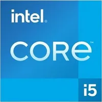 Intel Procesor Core i5-12600T, 2.1Ghz, 18 Mb, Oem Cm8071504647507