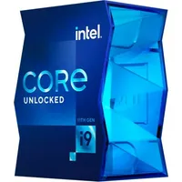Intel Procesor Core i9-11900K, 3.5Ghz, 16 Mb, Box Bx8070811900K