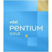 Intel Procesor Pentium G7400 3700 Socket 1700 Tray Cm8071504651605