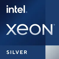 Intel Xeon Silver 4309Y processor 2.8 Ghz 12 Mb Cd8068904658102