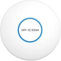 Ip-Com Networks iUAP-AC-LITE 1167 Mbit/S White Power over Ethernet Poe