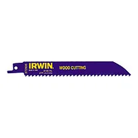 Irwin Brzeszczot 150Mm 606 R Bim - 10504150