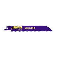 Irwin Brzeszczot 150Mm 624 R Bim - 10504154
