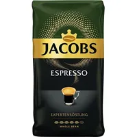 Jacobs Kawa ziarnista Espresso 1 kg Spk551