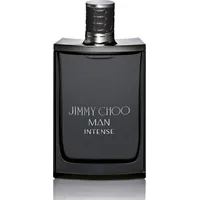 Jimmy Choo Man Intense Edt 100 ml 74391