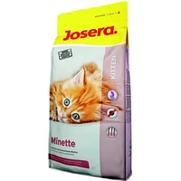 Josera Minette Kitten 10Kg 29456