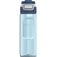 Kambukka Elton Crystal Blue - water bottle, 750 ml 11-03028