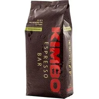 Kimbo Kawa ziarnista Espresso Bar Superior Blend 1 kg Cd/014005
